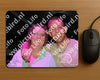 Evenement foto: Serie SHN 2606