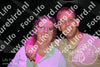 Evenement foto: Serie SHN 2606