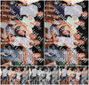 Evenement foto: Serie SHN 2606