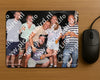 Evenement foto: Serie SHN 2606