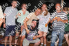 Evenement foto: Serie SHN 2606