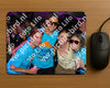 Evenement foto: Serie SHN 2606