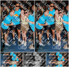Evenement foto: Serie SHN 2606