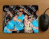 Evenement foto: Serie SHN 2606