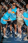 Evenement foto: Serie SHN 2606