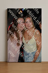 Evenement foto: Serie SHN 2606