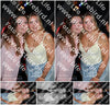 Evenement foto: Serie SHN 2606