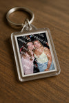 Evenement foto: Serie SHN 2606