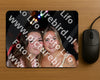 Evenement foto: Serie SHN 2606