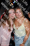 Evenement foto: Serie SHN 2606