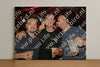 Evenement foto: Serie SHN 2606