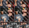 Evenement foto: Serie SHN 2606