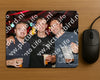 Evenement foto: Serie SHN 2606