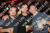 Evenement foto: Serie SHN 2606
