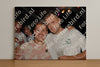 Evenement foto: Serie SHN 2606