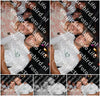 Evenement foto: Serie SHN 2606