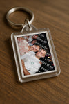 Evenement foto: Serie SHN 2606