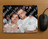 Evenement foto: Serie SHN 2606