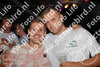 Evenement foto: Serie SHN 2606