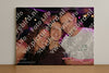 Evenement foto: Serie SHN 2606
