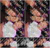 Evenement foto: Serie SHN 2606