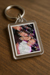 Evenement foto: Serie SHN 2606