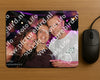 Evenement foto: Serie SHN 2606