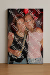 Evenement foto: Serie SHN 2606