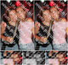 Evenement foto: Serie SHN 2606