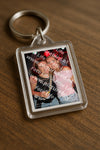 Evenement foto: Serie SHN 2606