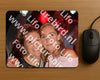 Evenement foto: Serie SHN 2606