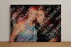 Evenement foto: Serie SHN 2606