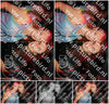 Evenement foto: Serie SHN 2606