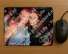 Evenement foto: Serie SHN 2606