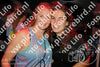 Evenement foto: Serie SHN 2606