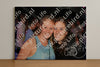 Evenement foto: Serie SHN 2606