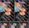 Evenement foto: Serie SHN 2606