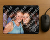 Evenement foto: Serie SHN 2606