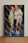 Evenement foto: Serie SHN 2606