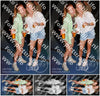 Evenement foto: Serie SHN 2606