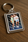 Evenement foto: Serie SHN 2606