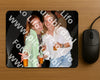 Evenement foto: Serie SHN 2606