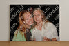 Evenement foto: Serie SHN 2606