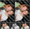 Evenement foto: Serie SHN 2606