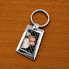 Evenement foto: Serie SHN 2606