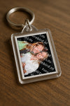 Evenement foto: Serie SHN 2606