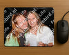 Evenement foto: Serie SHN 2606