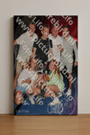 Evenement foto: Serie SHN 2606