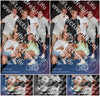 Evenement foto: Serie SHN 2606