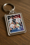 Evenement foto: Serie SHN 2606